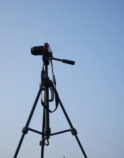 AiShot20251116110412.png