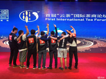 下载.png